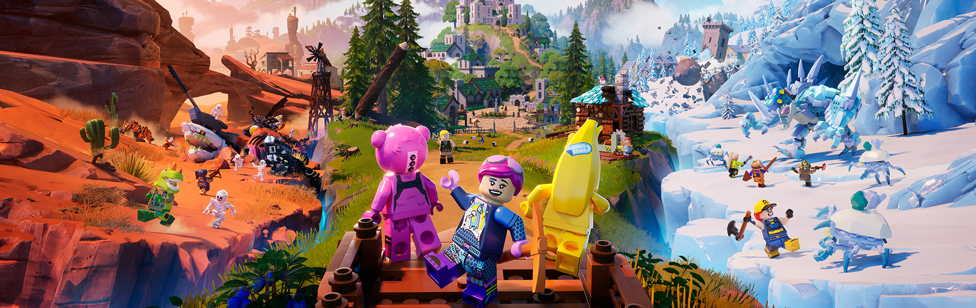 lego-fortnite