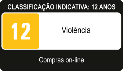 classificação-indicativa